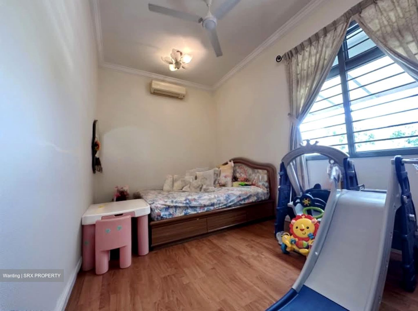 Lorong H Telok Kurau (D15), Semi-Detached #567568291